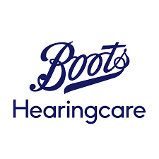 Audiology Clinic – Boots HearingCare