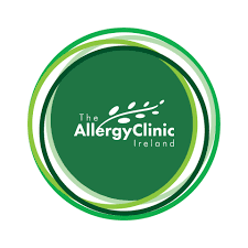 The Allergy Clinic